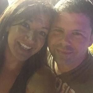 Meet your Posher, Cecilia